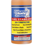 Ethanol Shield Ethanol Shield 8 oz. Fuel Stabilizer