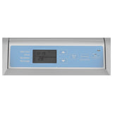 Smart 40,000 Grain Water Softener