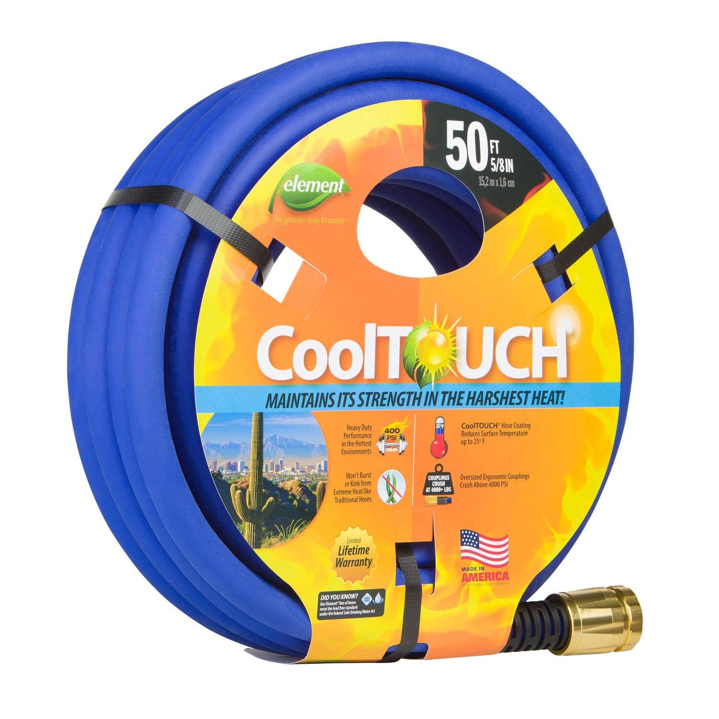 915d168c-afe6-44e8-8c8d-d8169d54cd26_quality=60&_mzcb=_1649148331752_1513076130