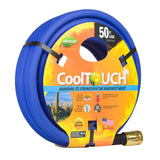 915d168c-afe6-44e8-8c8d-d8169d54cd26_quality=60&_mzcb=_1649148331752_1513076130