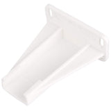 Face Frame Socket Set for Everbilt D688 Drawer Slides