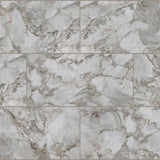 Northshore Grove Marble 22 MIL x 11.9 in. W x 23.8 in. L Click Lock Waterproof Vinyl Tile Flooring (17.7 sq. ft./case)