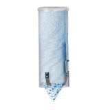Snow Cone Machine Cone Dispenser Kit