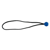 12 in. Canopy Tarp Bungee (8 pack) - Super Arbor