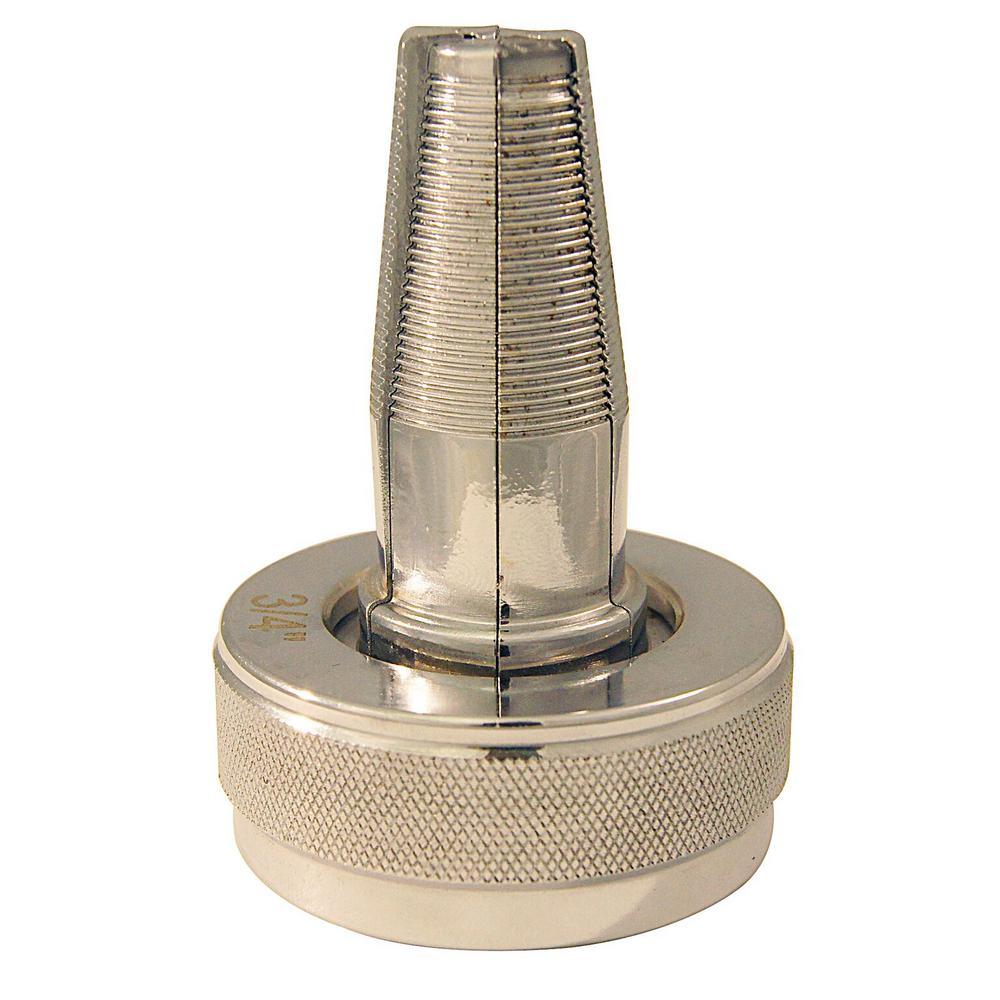 3/4 in. PEX-a Expander Head - Super Arbor