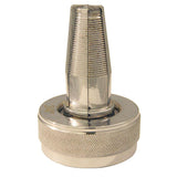 3/4 in. PEX-a Expander Head - Super Arbor