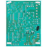 Nordyne 919943 control board - detail view (Type: Control Board; Product Type: Control Board)