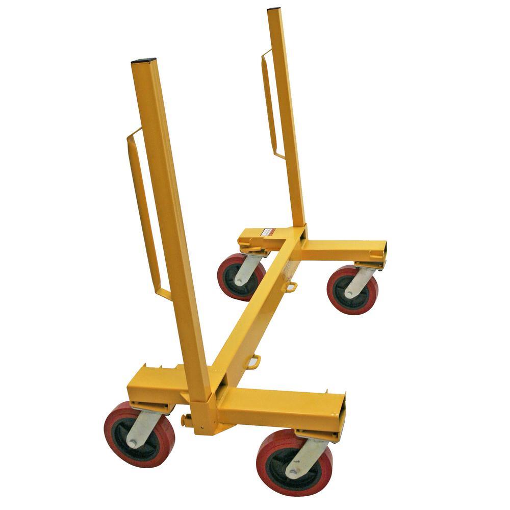 Drywall Cart - Super Arbor