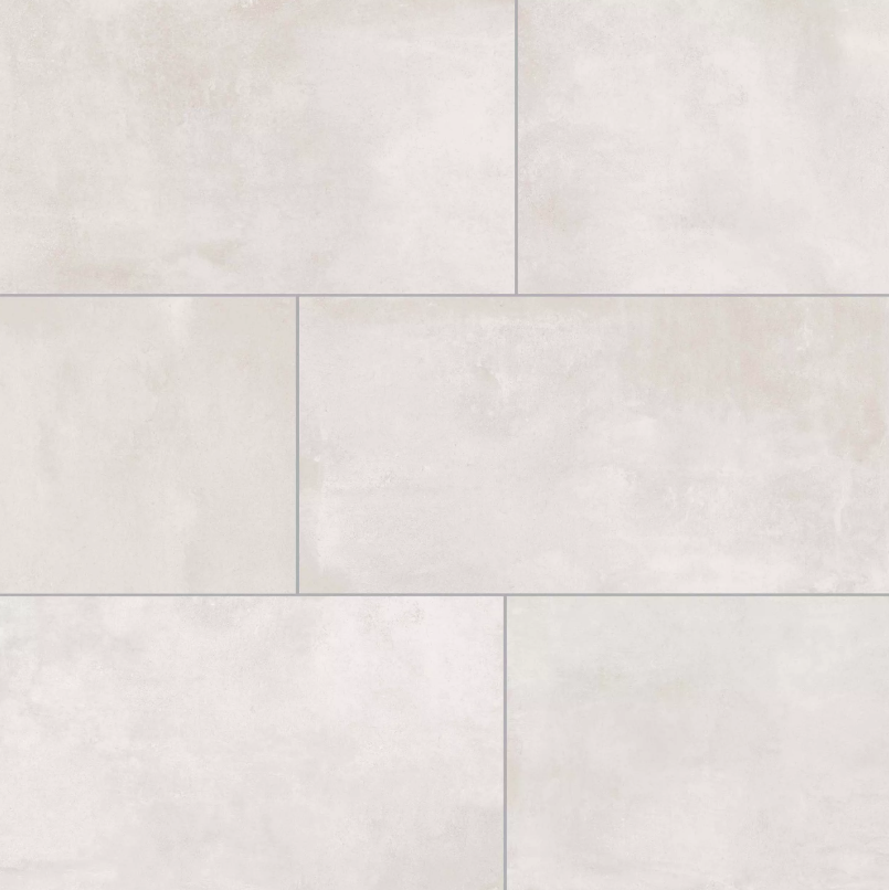 Bellevue Porcelain Tile