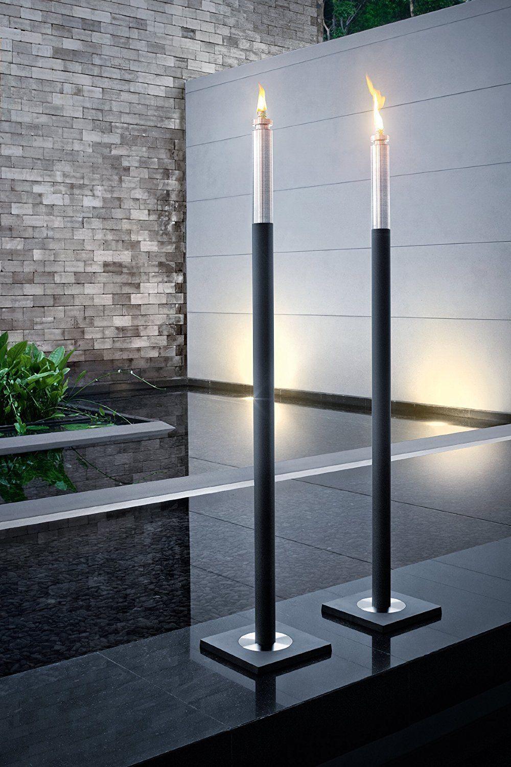 91a9b39f-a98c-4083-ac96-6cc262a58281_1.dbb52b0daf18185aa6e0f8769a0f8be0_1724348550.jpeg