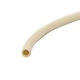 Raindrip Vinyl Drip Irrigation Tubing, 1/4 in OD x 50 ft