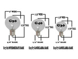 91c1fddf-48ea-49d3-bb88-7685df64495b_1.277ea26e9608cab9ed08ecc65f9d81a8_-624777431.jpeg