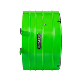 QuietCool 2830 CFM Smart App Controlled 3-Speed Gable Mount Attic Fan - Super Arbor
