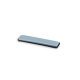 4 in. Gray and Black Base Glides (4-Pack) - Super Arbor