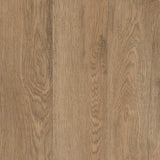 Pergo Outlast+ Waterproof Weathered Grey Wood 10 mm T x 7.48 in. W x 54.33 in. L Laminate Flooring (1015.8 sq. ft. / pallet)