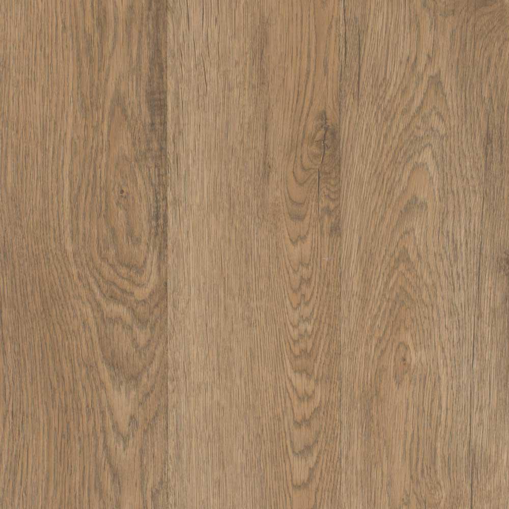 Pergo Outlast+ Waterproof Weathered Grey Wood 10 mm T x 7.48 in. W x 54.33 in. L Laminate Flooring (16.93 sq. ft. / case)