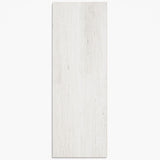 Barlee Brook Shiplap 22 MIL x 8.7