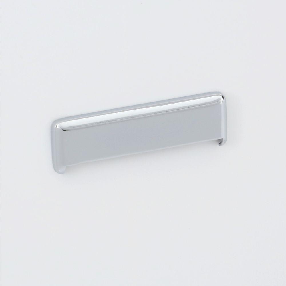 Terra 70 in. Acrylic Double Slipper Flatbottom Non-Whirlpool Center Drain Bathtub in White - Super Arbor