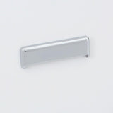 Terra 70 in. Acrylic Double Slipper Flatbottom Non-Whirlpool Center Drain Bathtub in White - Super Arbor
