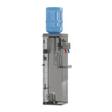100 Series Top Load Hot and Cold Temperature Mini Water Cooler Water Dispenser