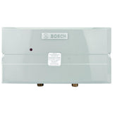 Tronic 3000 US9 Electric Point-Of-Use Tankless Water Heater - Super Arbor
