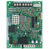 Nordyne 920916A control board - front view (Type: Control Board; Product Type: Control Board)