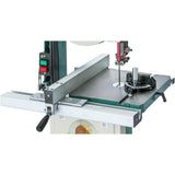 14" Deluxe Bandsaw - 35th Anniversary Edition - Super Arbor