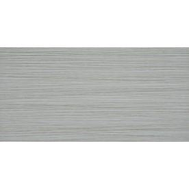 Anatolia Tile Ikon Mica 12-in x 24-in Porcelain Floor Tile (Common: 12-in x 24-in; Actual: 11.81-in x 23.62-in)