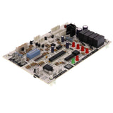 Nordyne 922016 control board - detail view (Type: Control Board; Product Type: Control Board)