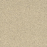 Foss Peel and Stick First Impressions Chestnut Ribbed Texture 24 in. x 24 in. Commercial Carpet Tile (15-tile / case)