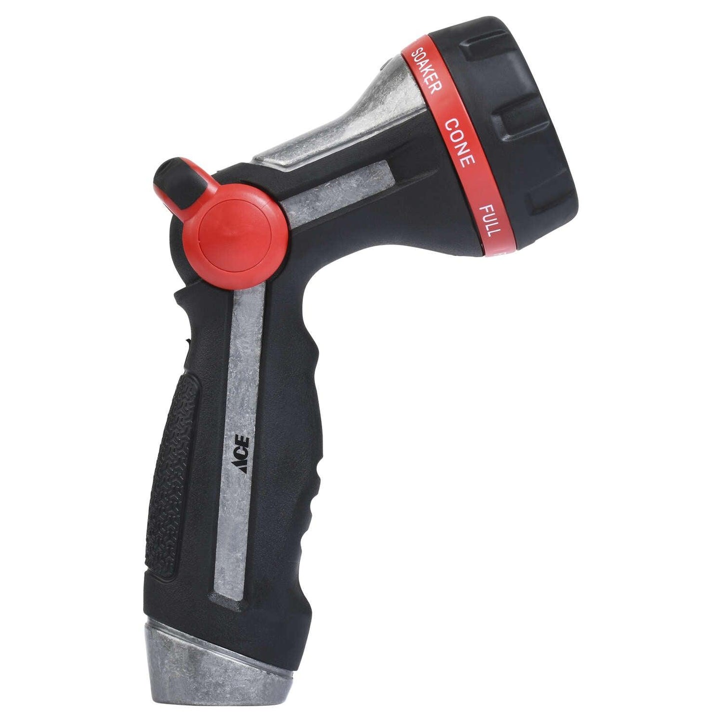 9231ce34-c5a1-4111-a6cb-7ac37319235b_quality=60&_mzcb=_1649148331752_1278220096