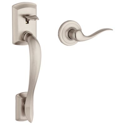 Kwikset
