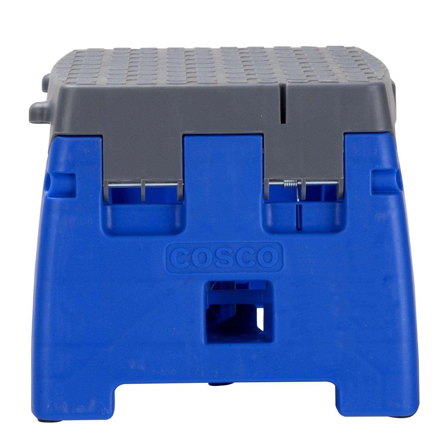 925f4c64-1019-4cb4-81f1-7e66baafa5fb_quality=60&_mzcb=_1649148331752_-1168892400