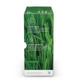 Gro 7 Zone Controller - Smart Sprinker - 7 Zone Sprinkler / Irrigation Controller - Wifi Enabled, Remote Access - Super Arbor
