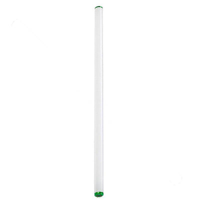 Philips 30-Watt 36 in. Linear T12 Deluxe Fluorescent Tube Light Bulb, Daylight (6-Pack) - Super Arbor