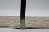 STAINMASTER Essentials So in Love Spanish Sky Pattern Carpet (Indoor)