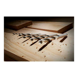 Black Oxide Drill and Drive Kit (31-Piece)