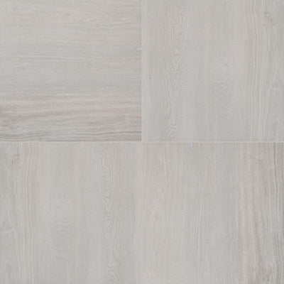 MSI Palmwood Gris 24 in. x 24 in. Matte Porcelain Paver Tile (14 pieces / 56 sq. ft. / pallet) - Super Arbor