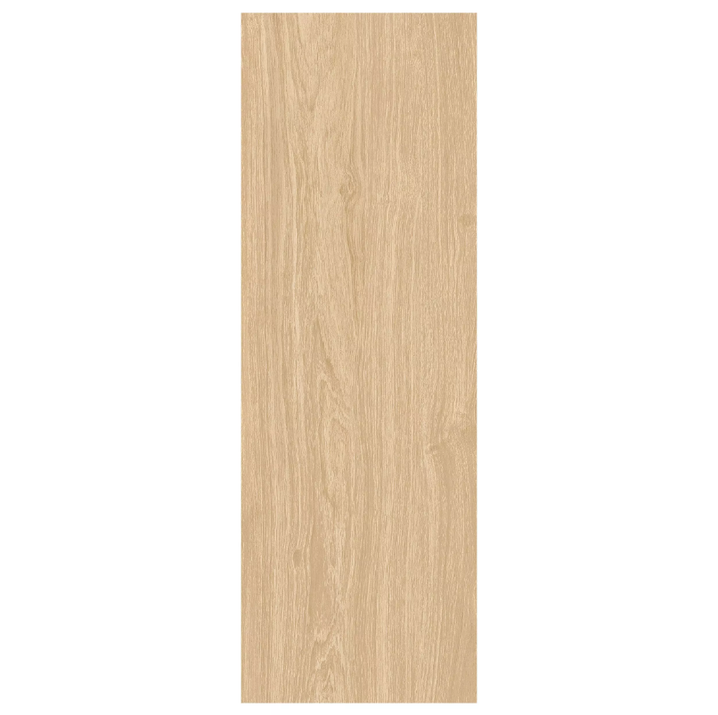 Sugar Blonde Wood Plank Ceramic Tile