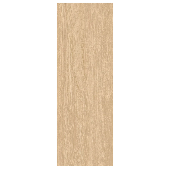 Sugar Blonde Wood Plank Ceramic Tile