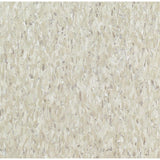Armstrong Imperial Texture VCT 12 in. x 12 in. Etruscan Standard Excelon Commercial Vinyl Tile (45 sq. ft. / case) - Super Arbor