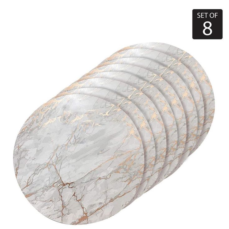 Marble Cork 15