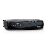 SURFboard SBV3202 DOCSIS 3.0 eMTA - Super Arbor