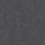 Forbo Flooring Systems Marmoleum Cinch Loc Seal Volcanic Ash 10-mm T x 12-in W x 12-in L Waterproof Tile Look Laminate Flooring (6.78-sq ft / Carton)