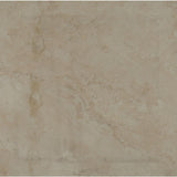 Ontario D Grey 16 in. x 16 in. Gray Porcelain Paver Tile (1.777 Sq. Ft.) - Super Arbor
