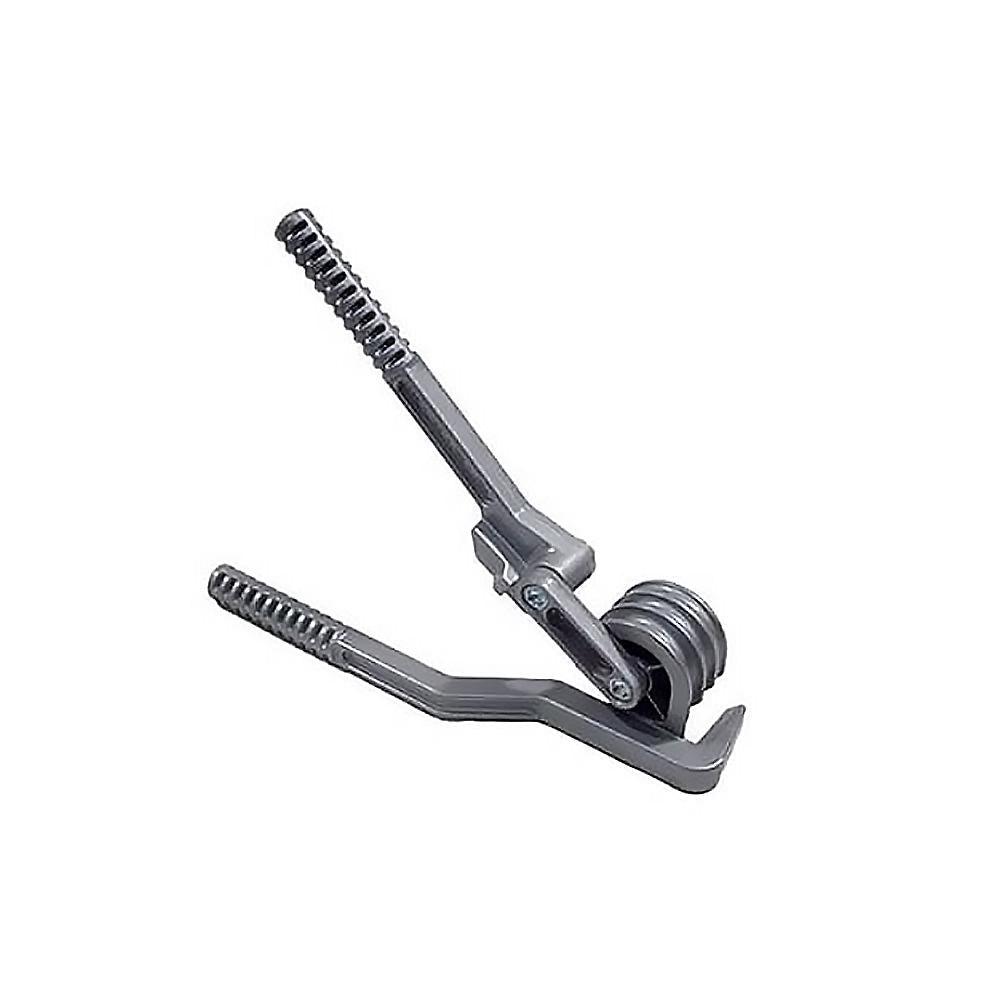 Compound Tubing Bender - Super Arbor
