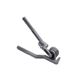 Compound Tubing Bender - Super Arbor