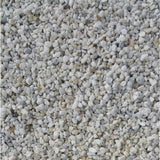 Butler Arts 0.50 cu. ft. 40 lbs. 3/4 in. Burnt Sienna Brown Decorative Landscaping Gravel - Super Arbor