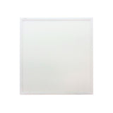 2 ft. x 2 ft. 36-Watt Cool White PS35 Seamless Frame LED Panel Light - Super Arbor