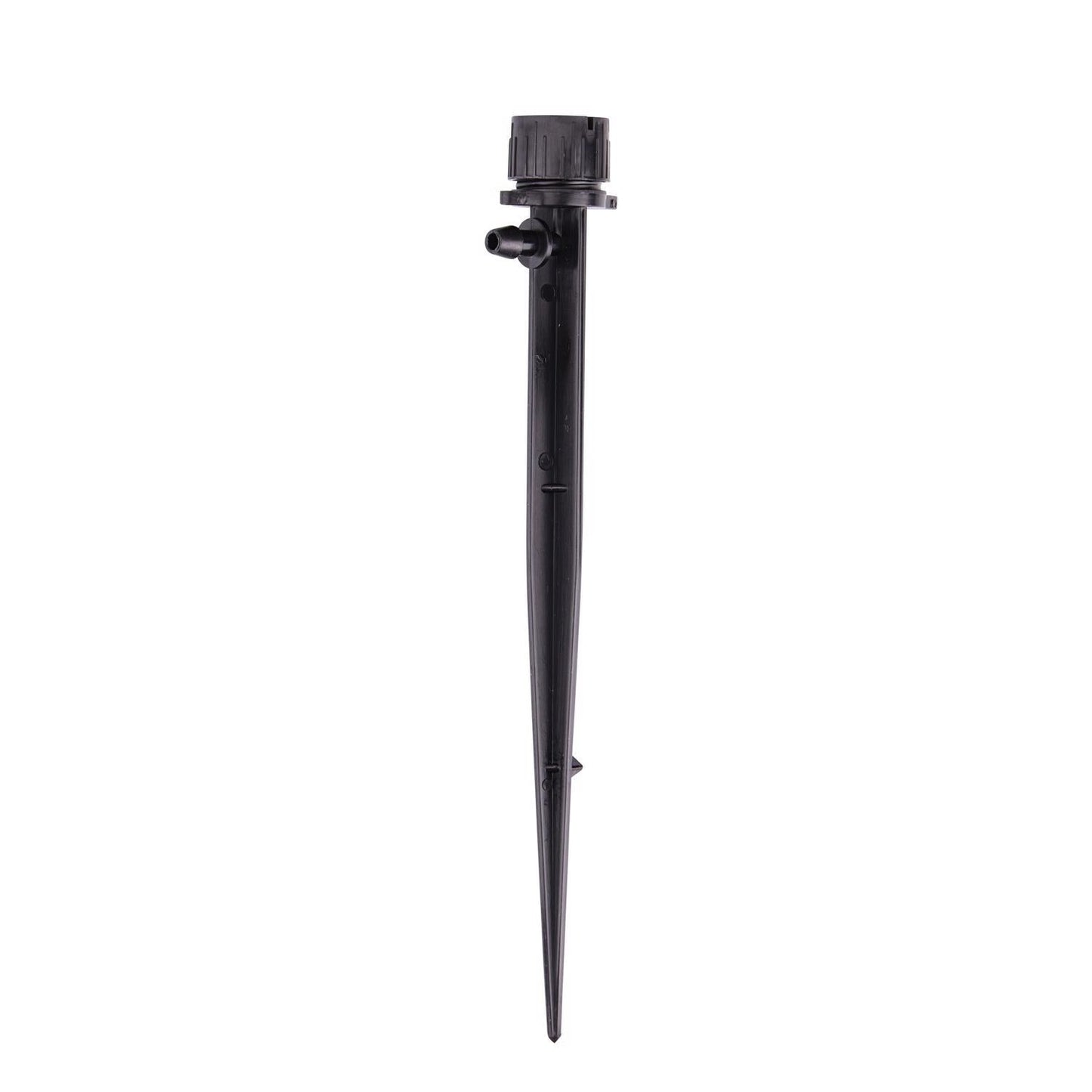 Raindrip Half-Circle Drip Irrigation Bubbler, 20 GPH